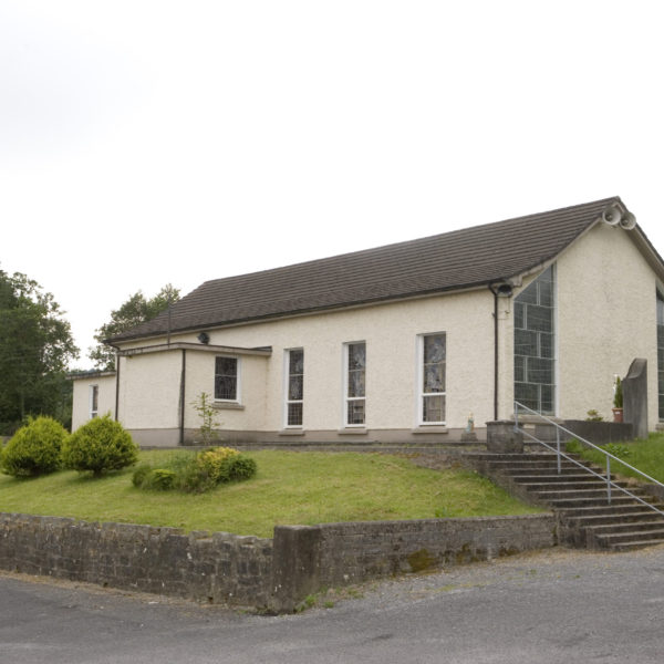 st.colmcille's_01