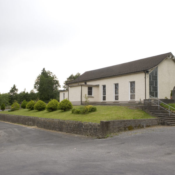 st.colmcille's_02